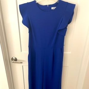 Calvin Klein Jumpsuit